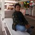 Ford@wantachai (@Fordwantachai1) Twitter profile photo Ford@wantachai (@Fordwantachai1) Twitter profile photo