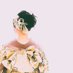 ayako (@aya_st_sing) Twitter profile photo ayako (@aya_st_sing) Twitter profile photo