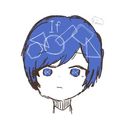 むいさんのプロフィール画像