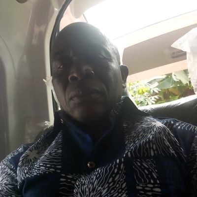 AgbowaM1's profile picture. 