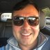 Travis Nguyen (@travisn76515705) Twitter profile photo Travis Nguyen (@travisn76515705) Twitter profile photo