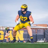 Karsen Barnhart (@k_ballin__) 's Twitter Profile Photo Karsen Barnhart (@k_ballin__) 's Twitter Profile Photo