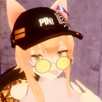 🐌🙏🦖(なめ) (@name_thankslug) 's Twitter Profile Photo 🐌🙏🦖(なめ) (@name_thankslug) 's Twitter Profile Photo