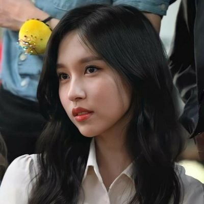 @JYPETWICE | fan acc :p