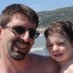 Stefano Meazzi (@stefanomeazzi) Twitter profile photo