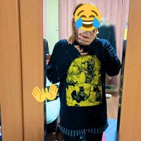 ささめぐ (@makinos0203) 's Twitter Profile