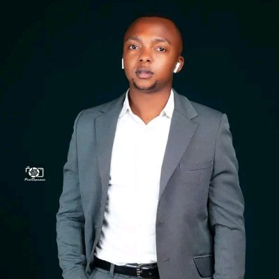 MartyMartySC1's profile picture. He that comes to equity must come with clean hands.