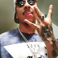 verzo loko (@verzope) 's Twitter Profile Photo