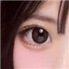 21歳 /155せんち/がーるずばー店員/ホテ友募集中◝(⑅•ᴗ•⑅)◜..°♡
ふぉろーしてもらえればDMします💗