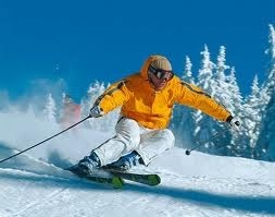 SkiBestemmingen's profile picture. Skibestemmingen verzamelt het gehele aanbod van wintersport vakanties. Wij bieden al dit aanbod aan op één plek zodat u gemakkelijk uw ski-vakantie kunt boeken.