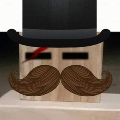 bulous6's profile picture. 我住雲林，我是樂愛自由的路人，我喜歡輕小說還有動漫，偶爾也會畫畫，想要和美女聊聊天的說