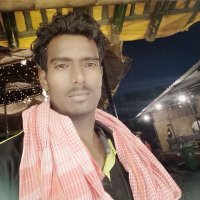 🙏🌹🙏Jagdish Das🙏🌹🙏 (@jagdeeshkahar1) 's Twitter Profile