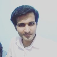 पंकज कुमार RSS(@thepankaj9) 's Twitter Profile Photo