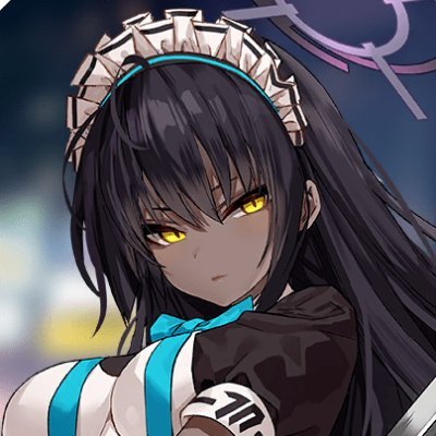 kirakui_honmono's profile picture. Osu、原神してます