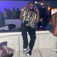 BrUce_THa_Juice (@bruce_tha_juice) 's Twitter Profile Photo BrUce_THa_Juice (@bruce_tha_juice) 's Twitter Profile Photo