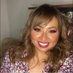 La Linda esa (@ilindamarquezch) Twitter profile photo La Linda esa (@ilindamarquezch) Twitter profile photo
