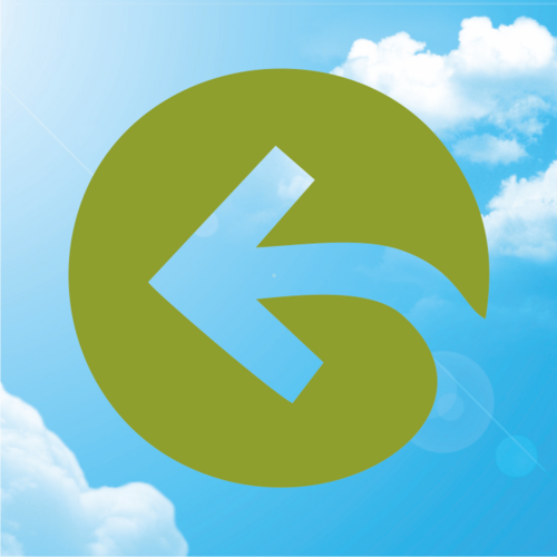 JandHaens's profile picture. Juust adviseurs ingenieurs openbare ruimte | Sint Jansteen | Zeeuws-Vlaanderen