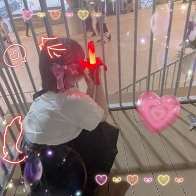 uaさんのプロフィール画像
