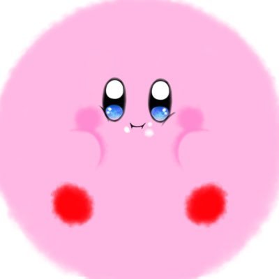 にーこさんのプロフィール画像