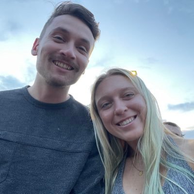 ClaraChamberss's profile picture. live for Wisconsin sports 🧀🍻🦌