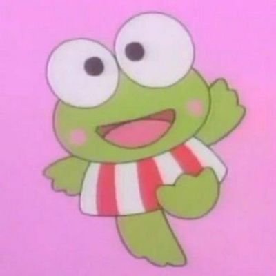당신의에피타이저さんのプロフィール画像