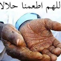 Boubker (@boubker60744088) 's Twitter Profile