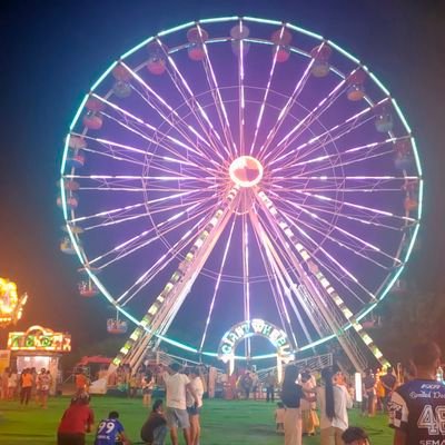 Napasson07's profile picture. 