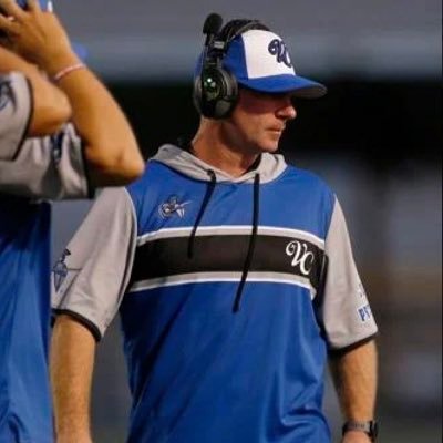 Jake Petersen Profile