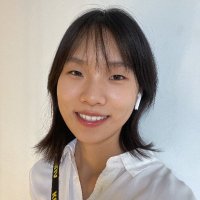 Mengyun Sun (@mengyun_sun) 's Twitter Profile