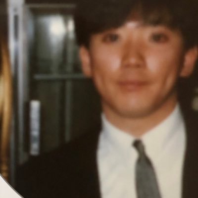 0301koba's profile picture. 