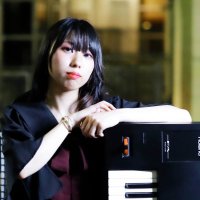 アヤミ 5/6(火・祝)サブカル3バンド@ INSA (@amilimeter) 's Twitter Profile