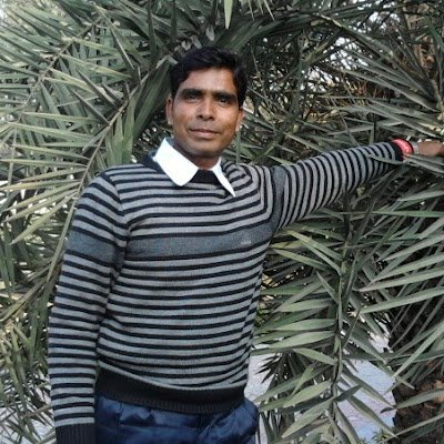 MukeshJ77825142's profile picture.