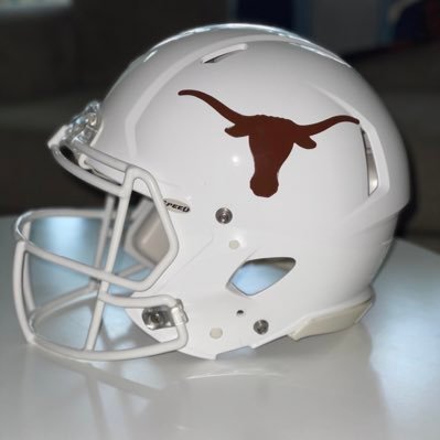 hookem713 Profile Picture