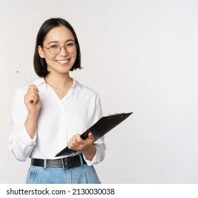 HoneyCituka's profile picture. Informations en continu et en toute impartialité 24/24