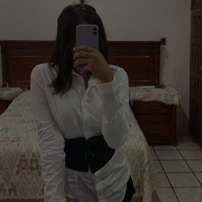 s u b #19 muy cáncer 🫀🪬