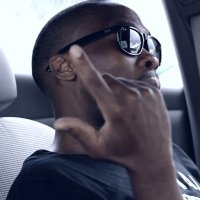 C The Great (@cthegreat100) 's Twitter Profile