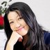 高校生でも分かる米国株 (@usstockhanako) Twitter profile photo 高校生でも分かる米国株 (@usstockhanako) Twitter profile photo