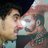 m_g_26's profile image