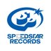 SPEEDSTAR RECORDS@広報 (@SSRCstaff) Twitter profile photo