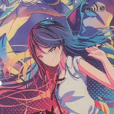 pocket05317987's profile picture. 