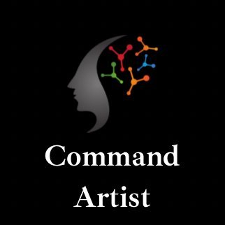 @command_artist