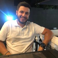 Zezinho Guimaraes (@zezinhowcy) 's Twitter Profile Photo Zezinho Guimaraes (@zezinhowcy) 's Twitter Profile Photo