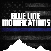 Blue Line Mods Development Team(@blue_line_mods) 's Twitter Profileg