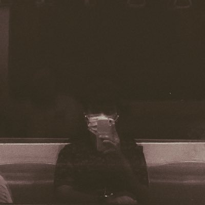 _b4ku_'s profile picture. figuring it out as i go