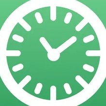 WorkHoursSpace's profile picture. 