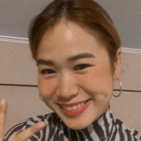 Vanny_phh (@vanny_helsing) 's Twitter Profile Photo Vanny_phh (@vanny_helsing) 's Twitter Profile Photo