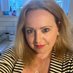 Tansy (@englishteachtp) Twitter profile photo Tansy (@englishteachtp) Twitter profile photo