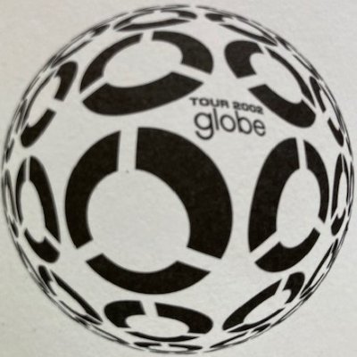 globe1979 Profile Picture