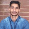 ShubhamCogsci's profile picture. Postdoc @UniOsnabrueck, Visting Scientist @BrownUniversity, PhD @iitbombay
Interested in #cognitive_control #emotion  #computation_modelling
#meta_science