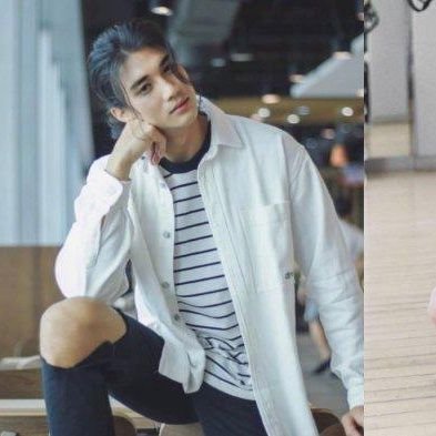 Umaiyo3's profile picture. mutualan yuk, gw mah kaga minta ipon kok, temen gw baru 7, plis khilaf follow gw ya plisssss

jangan lupa klik link Shopee dan lazada 👇